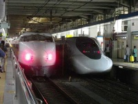 image of bullet_train