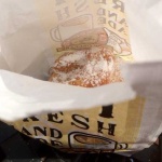 image of food