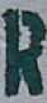 image of char