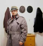 image of trench_coat #4