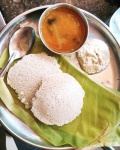 image of food