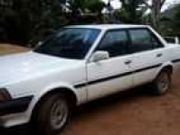 image of vehicle