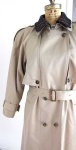 image of trench_coat