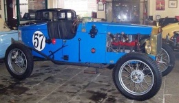 image of model_t_car