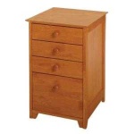 image of office_equipment