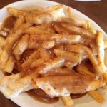 image of poutine #15