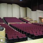 image of indoor
