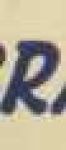 image of char