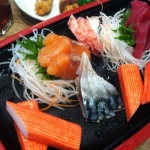 image of food
