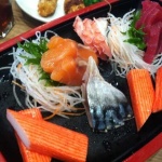 image of sashimi #19