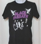 image of apparel