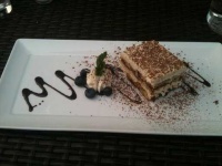 image of food