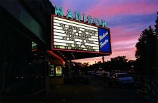 image of cinema