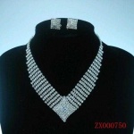 image of jewellery