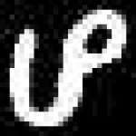 image of amharic