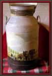 image of drinks