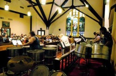image of steel_drum
