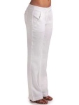 image of white_pants #8