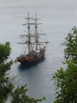 image of pirate_ship #903