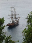 image of pirate_ship