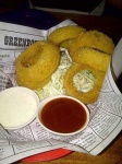 image of food