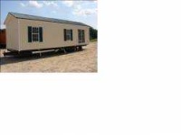 image of mobile_home #10