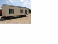 image of mobile_home