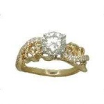 image of jewellery