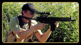 image of assault_rifle