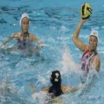 image of water_polo #5