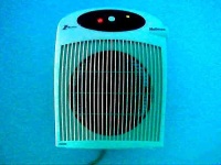 image of space_heater #1