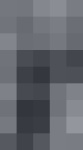 image of char