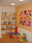 image of indoor
