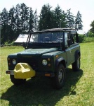 image of jeep_car