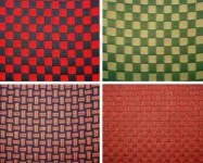 image of texture