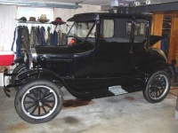 image of model_t_car