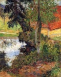 image of art