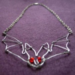 image of jewellery