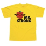 image of t_shirt