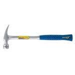image of hammer