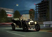 image of model_t_car