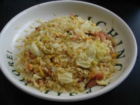 image of food