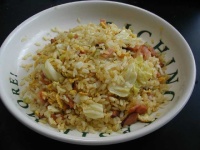 image of rice #13