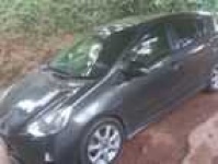 image of vehicle