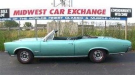 image of convertible_car