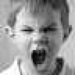 image of emotion