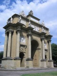 image of triumphal_arch #5