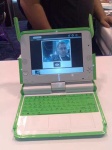image of laptop
