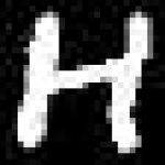 image of amharic