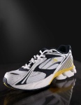 image of running_shoe